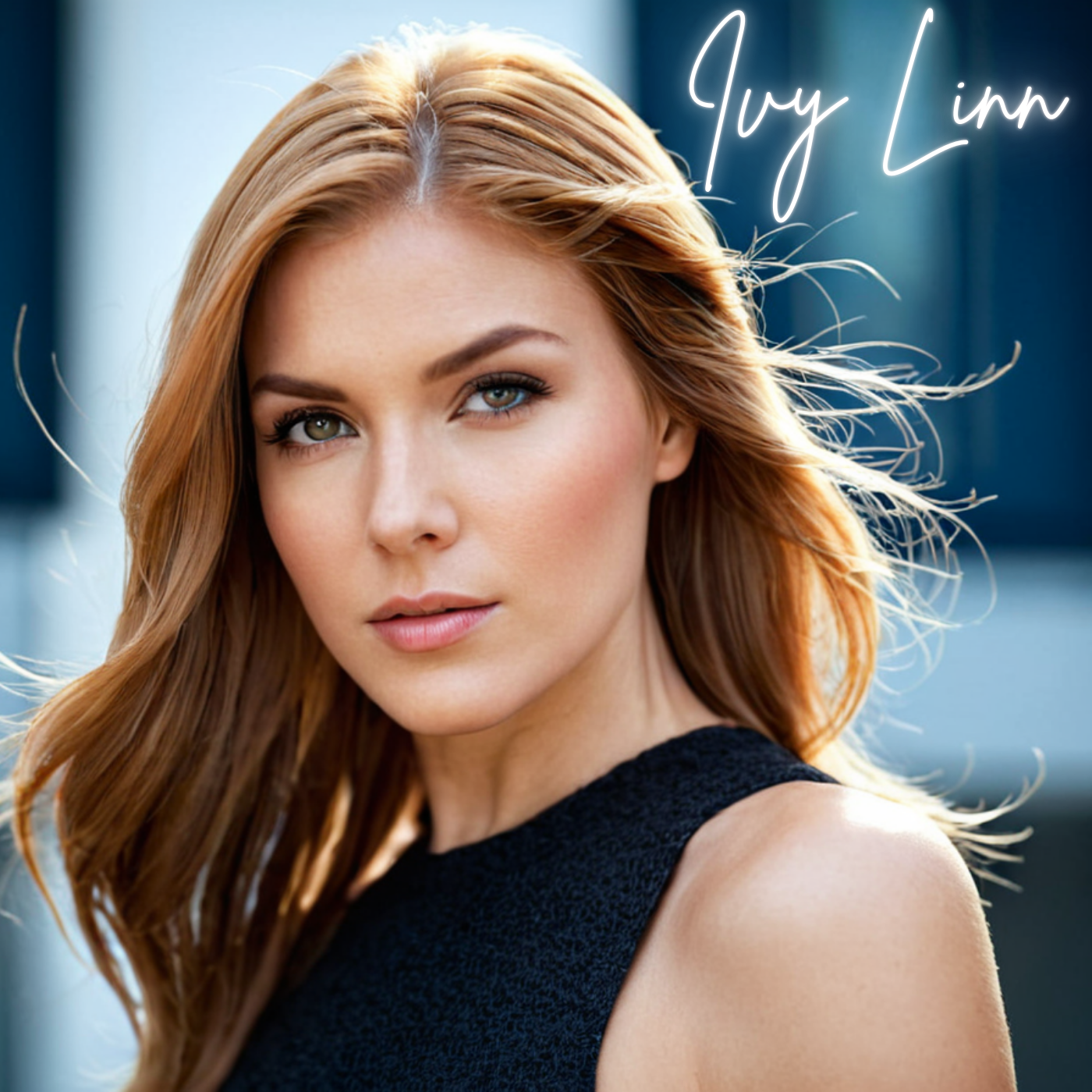 Ivy Linn
