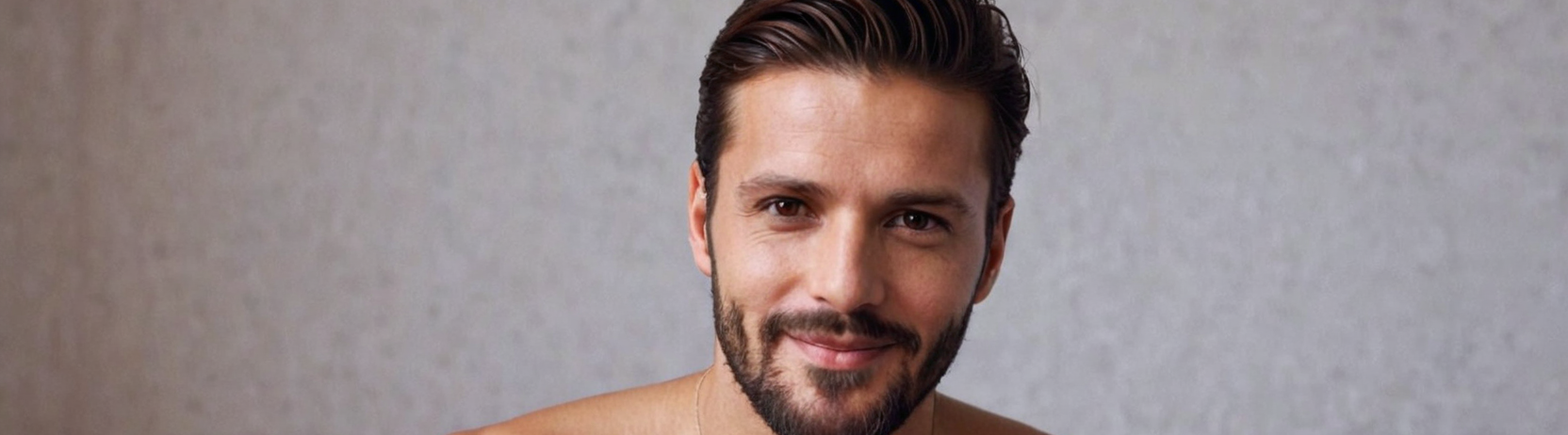 Bruno Martins