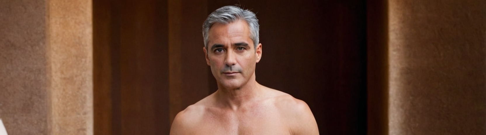 Rafael Santos
