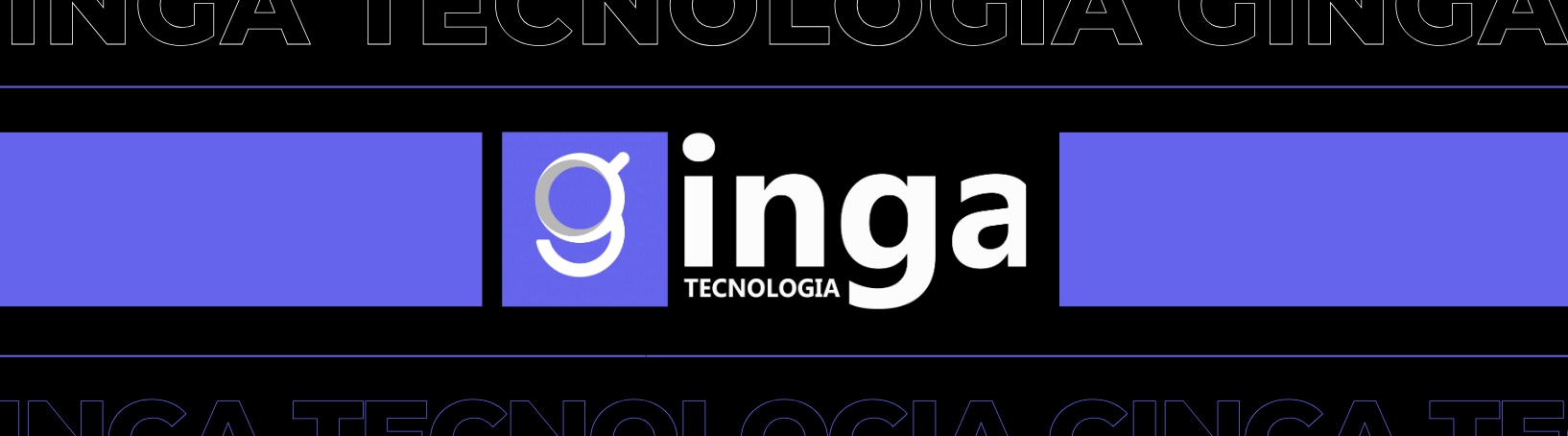Ginga Tecnologia